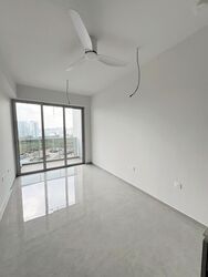 Grand Dunman (D15), Apartment #608657561
